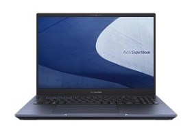 Laptopuri-ASUS-ExpertBook-B5-OLED-B5602CBA-i7-1260P-16Gb-1Tb-Black-chisinau-itunexx.md