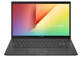 Laptopuri-ASUS-K413EA-Black-i5-1135G7-8Gb-256Gb-chisinau-itunexx.md