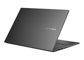Laptopuri-ASUS-K413EA-i3-1115G4-8Gb-256Gb-notebook-chisinau-itunexx.md
