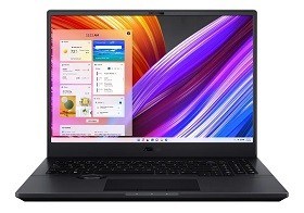 Laptopuri-ASUS-ProArt-Studiobook-OLED-H5600QE-4K-Ryzen-7-5800H-16Gb-1Tb-3050Ti-itunexx.md
