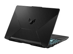Laptopuri-ASUS-TUF-Gaming-A15-FA506ICB-Ryzen-5-4600H-8Gb-512Gb-RTX3050-Black-chisinau-itunexx.md