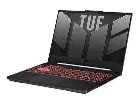 Laptopuri-ASUS-TUF-Gaming-A15-FA507NU-Ryzen-7-7735HS-16Gb-1Tb-notebook-chisinau-itunexx.md