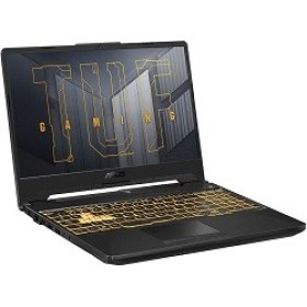 Laptopuri-ASUS-TUF-Gaming-F15-FX506HCB-i5-11400H-8GB-512GB-RTX3050-itunexx.md