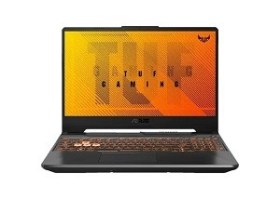 Laptopuri-ASUS-TUF-Gaming-F15-FX506LBH-i5-10300H-8Gb-512Gb-GTX1650-chisinau-itunexx.md