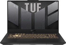 Laptopuri-ASUS-TUF-Gaming-F17-FX707ZC4-i5-12500H-16Gb-512Gb-RTX3050-Gray-chisinau-itunexx.md