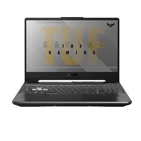 Laptopuri-ASUS-TUF-Gaming-FX506LH-i5-10300H-8GB-512GB-GTX1650-chisinau-itunexx.md