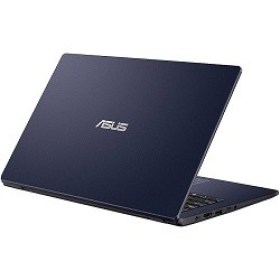 Laptopuri-ASUS-VivoBook-E410MA-Blue-Intel-N4020-4GB-256GB-chisinau-itunexx.md