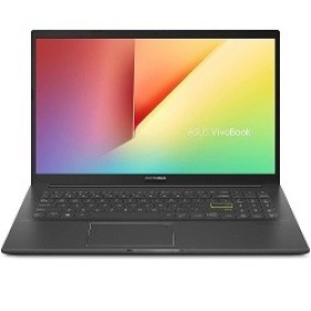 Laptopuri-ASUS-VivoBook-OLED-K513EA-i7-1165G7-16GB-512GB-notebook-chisinau-itunexx.md