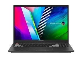 Laptopuri-ASUS-VivoBook-Pro-16X-OLED-M7600QC-Ryzen-7-5800H-16GB-512GB-RTX3050