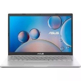 Laptopuri-ASUS-VivoBook-X415MA-Intel-N5030-4GB-256GB-chisinau-itunexx.md