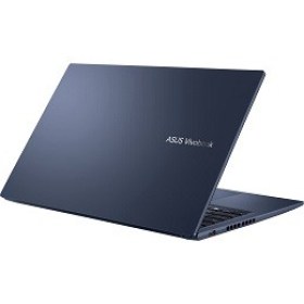 Laptopuri-ASUS-Vivobook-15-X1502ZA-Blue-i3-1220P-8Gb-512Gb-chisinau-itunexx.md