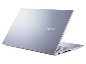 Laptopuri-ASUS-Vivobook-15-X1502ZA-Icelight-Silver-i3-1220P-8Gb-512Gb-chisinau-itunexx.md
