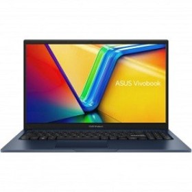 Laptopuri-ASUS-Vivobook-15-X1504VA-Blue-Intel-Core-i7-150U-16Gb-1Tb-notebook-chisinau-itunexx.md