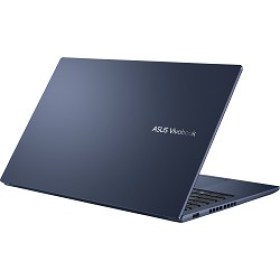 Laptopuri-ASUS-Vivobook-15X-OLED-X1503ZA-i7-12700H-12GB-512GB-itunexx.md