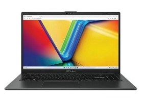 Laptopuri-ASUS-Vivobook-Go-15-E1504FA-Ryzen-3-7320U-8Gb-512Gb-notebook-chisinau-itunexx.md