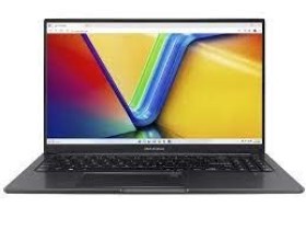 Laptopuri-ASUS-Vivobook-Go-15-E1504FA-Ryzen-5-7520U-8Gb-512Gb-Black-chisinau-itunexx.md