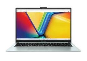 Laptopuri-ASUS-Vivobook-Go-15-E1504FA-Ryzen-5-7520U-8Gb-512Gb-Green-chisinau-itunexx.md