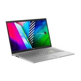 Laptopuri-ASUS-Vivobook-OLED-K513EA-i3-1125G4-8Gb-256Gb-chisinau-itunexx.md