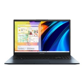 Laptopuri-ASUS-Vivobook-Pro-15-OLED-M6500QC-Ryzen-5-5600H-16Gb-512Gb-RTX3050-chisinau-itunexx.md