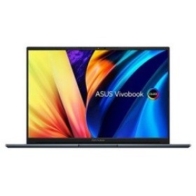 Laptopuri-ASUS-Vivobook-Pro-16-K6602ZC-i5-12450H-16Gb-1Tb-RTX3050-chisinau-itunexx.md