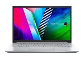 Laptopuri-ASUS-Vivobook-Pro-OLED-M3500QA-Ryzen-5-5600H-8Gb-256Gb-chisinau-itunexx.md