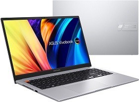 Laptopuri-ASUS-Vivobook-S-15-OLED-M3502QA-AMD-Ryzen-7-5800H-16Gb-1Tb-Grey-chisinau-itunexx.md