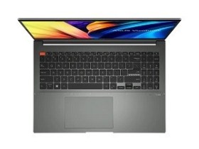 Laptopuri-ASUS-Vivobook-S-16X-M5602QA-Ryzen-5-5600H-16Gb-512Gb-chisinau-itunexx.md