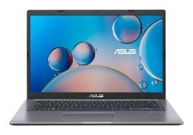 Laptopuri-ASUS-X415FA-i3-10110U-4Gb-256Gb-notebook-chisinau-itunexx.md