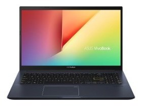 Laptopuri-ASUS-X513EA-Bespoke-i5-1135G7-8Gb-256Gb-chisinau-itunexx.md