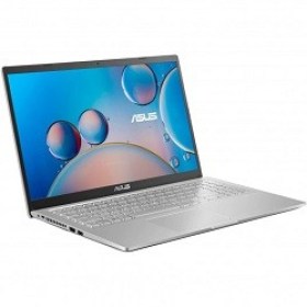 Laptopuri-ASUS-X515EA-Transparent-i3-1115G4-8Gb-256Gb-chisinau-itunexx.md