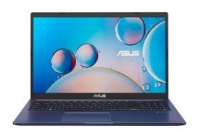 Laptopuri-ASUS-X515EA-i5-1135G7-8Gb-256Gb-Blue-chisinau-itunexx.md