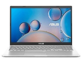 Laptopuri-ASUS-X515JA-Silver-i7-1065G7-16Gb-512Gb-notebook-chisinau-itunexx.md