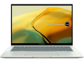 Laptopuri-ASUS-ZenBook-14-UX3402VA-Silver-i5-1340P-16GB-512GB-notebook-chisinau-itunexx.md