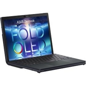 Laptopuri-ASUS-ZenBook-Fold-OLED-UX9702-i7-1250U-16GB-1TB-NVMe-Win11-chisinau-itunexx.md