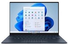 Laptopuri-ASUS-ZenBook-OLED-UX3405MA-Ultra-7-155H-16GB-1TB-Win10H-notebook-chisinau-itunexx.md.