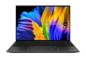 Laptopuri-ASUS-Zenbook-14X-OLED-UM5401QA-Ryzen-5-5600H-8Gb-512Gb-Black-chisinau-itunexx.md
