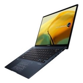 Laptopuri-ASUS-Zenbook-OLED-UX3402ZA-2.8K-i5-1240P-8Gb-512Gb-itunexx.md