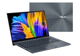 Laptopuri-ASUS-Zenbook-Pro-15-OLED-UM535QE-Ryzen-9-5900HX-16Gb-1Tb-RTX3050Ti-chisinau-itunexx.md