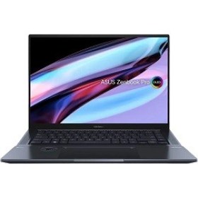 Laptopuri-ASUS-Zenbook-Pro-16X-UX7602VI-i9-13900HX-32Gb-2Tb-RTX4070-Win11Pro-itunexx.md