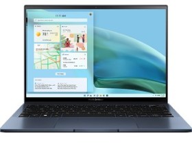 Laptopuri-ASUS-Zenbook-S-13-OLED-2.8K-UM5302TA-Blue-ryzen-7-6800U-16Gb-512Gb-chisinau-itunexx.md