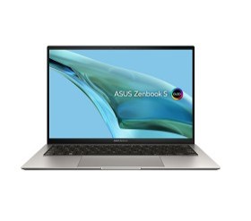 Laptopuri-ASUS-Zenbook-S-13-OLED-UX5304MA-Ultra-7-155U-16Gb-1Tb-chisinau-itunexx.md