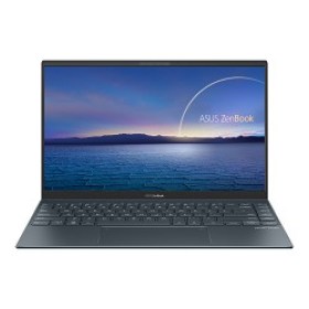 Laptopuri-ASUS-Zenbook-UX425EA-i5-1135G7-8Gb-512Gb-notebook-chisinau-itunexx.md