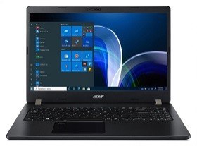 Laptopuri-Acer-Travel-Mate-TMP215-41-Ryzen-3-PRO-5450U-8GB-512Gb-Win11Pro-chisinau-itunexx.md