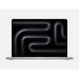 Laptopuri-Apple-14.2-MacBook-Pro-MTL83RUA-Grey-M3-8Gb-1Tb-chisinau-itunexx.md