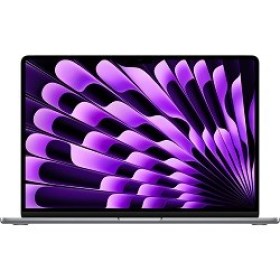 Laptopuri-Apple-15.3-MacBook-Air-MQKP3RUA-Gray-Apple-M2-8Gb-256Gb-chisinau-itunexx.md