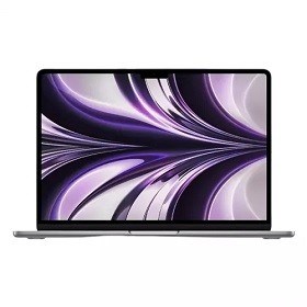 Laptopuri-Apple-MacBook-Air-13.6-MRXN3RUA-Space-Grey-chisinau-itunexx.md