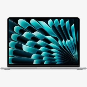 Laptopuri-Apple-MacBook-Air-13.6-MRXQ3RUA-Silver-chisinau-itunexx.md