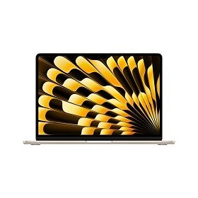 Laptopuri-Apple-MacBook-Air-13.6-MRXT3RUA-Starlight-chisinau-itunexx.md