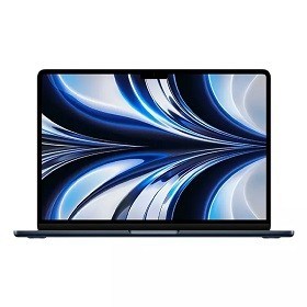 Laptopuri-Apple-MacBook-Air-13.6-MRXV3RUA-Midnight-chisinau-itunexx.md