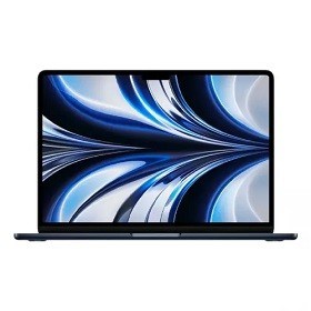Laptopuri-Apple-MacBook-Air-13.6-MRXW3RUA-Midnight-chisinau-itunexx.md
